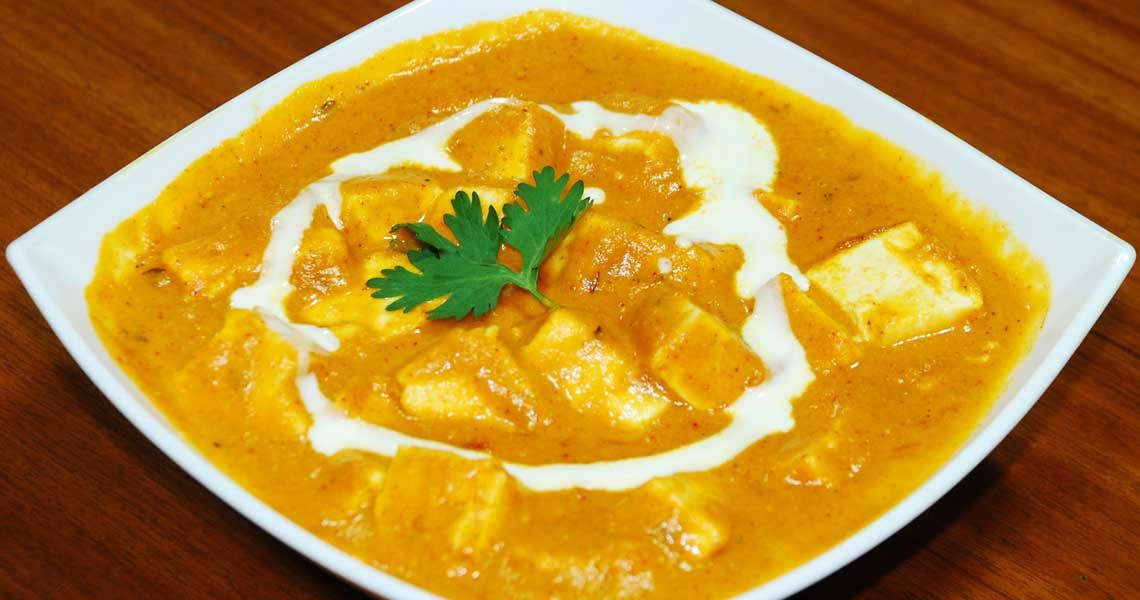 paneer-korma