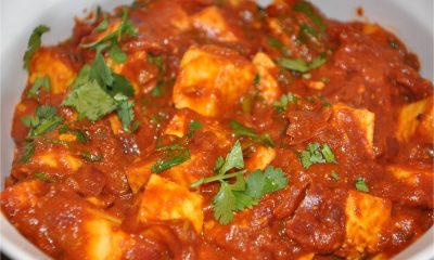 paneer-recipes