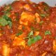 paneer-recipes