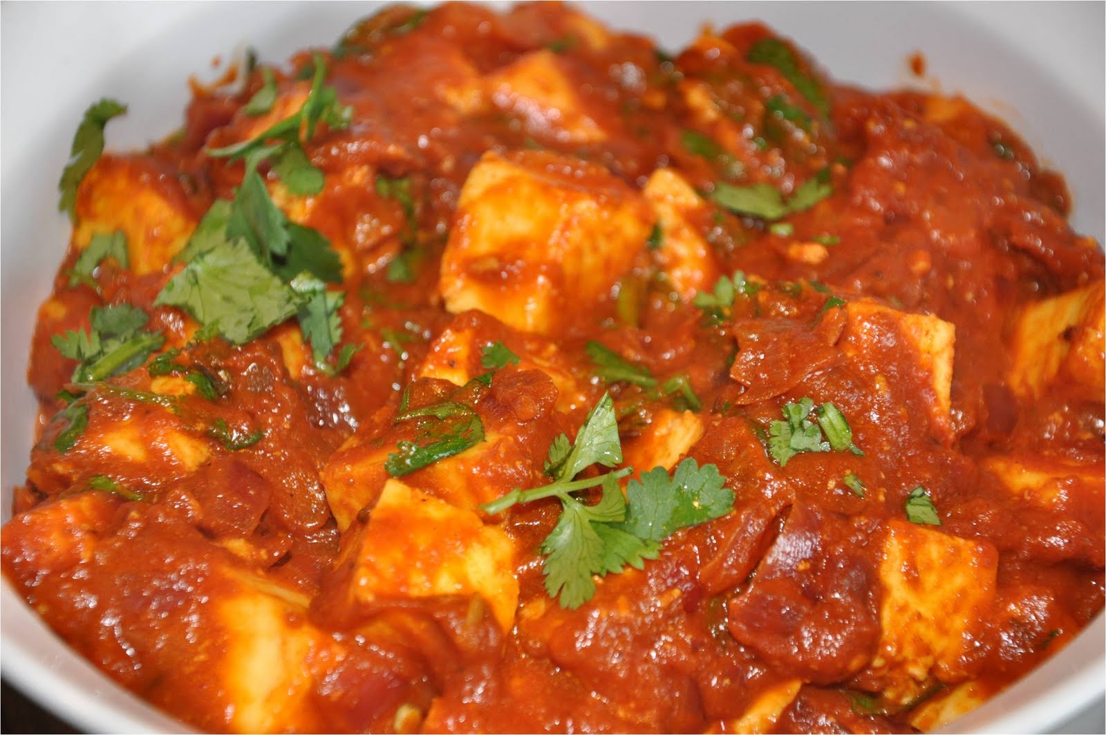 Top 10 Indian Paneer Recipes | Best Paneer Recipes | HungryForever