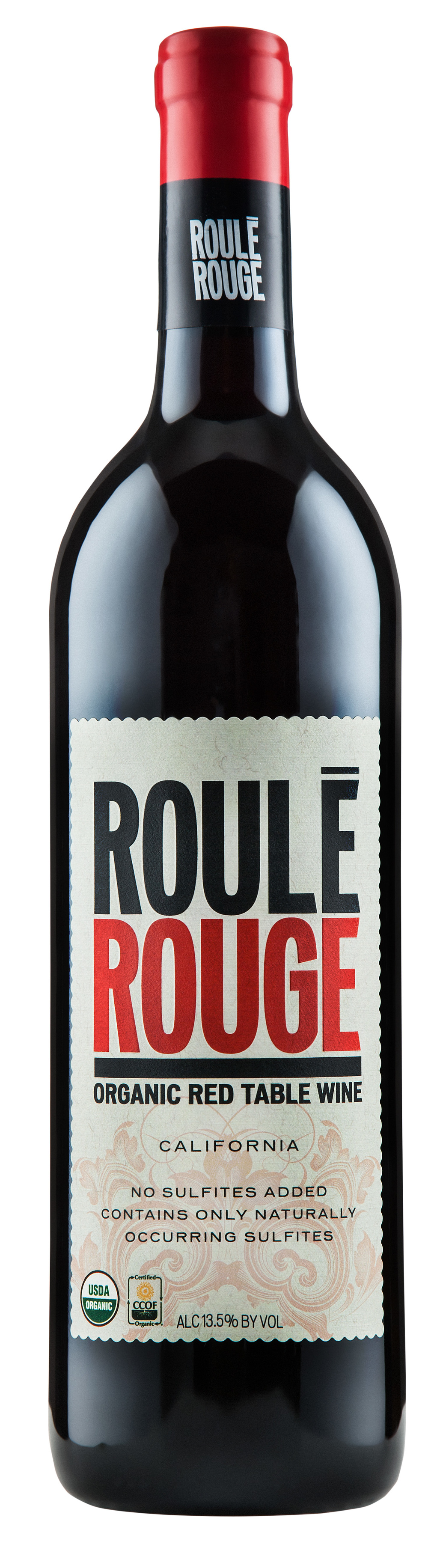 roule-rouge-organic-red-wine