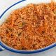 savannah-red-rice-recipe