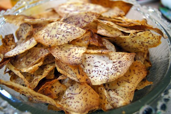 taro-chips-recipe