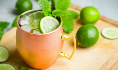 Moscow-mule-cocktail