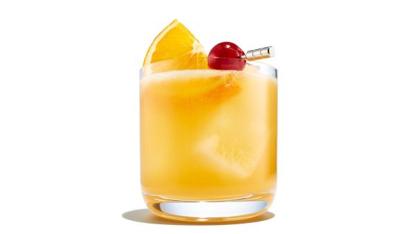 Whisky-sour-cocktail