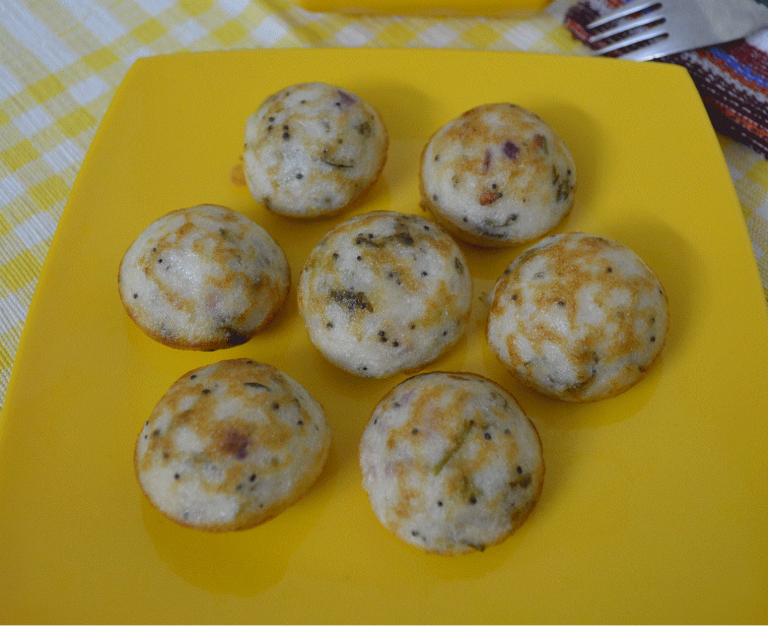 60 Best Cooking Blogs In India | Top 60 Indian Cooking Blogs To Follow