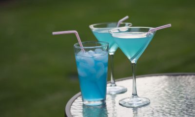 blue-lagoon-recipe