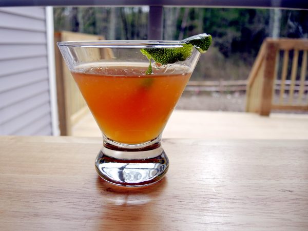 brown-berby-cocktail
