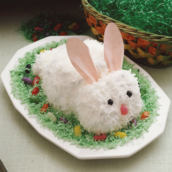 bunny-cake-recipe