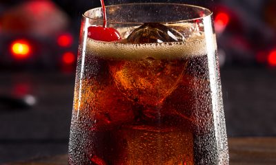 cherry-cola-cocktail