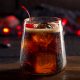 cherry-cola-cocktail