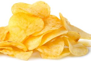 chips