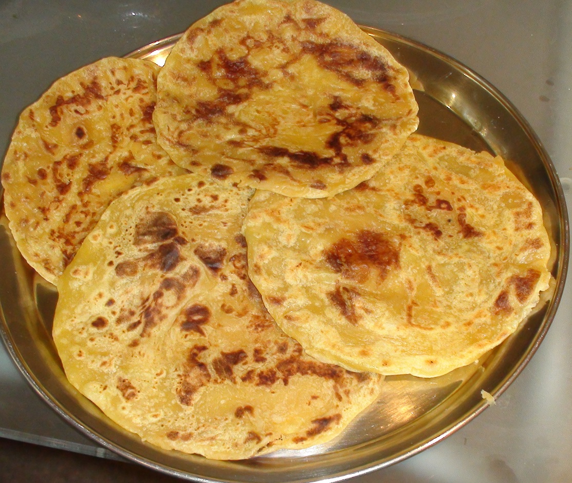 chitra-amma-kitchen-bangalore