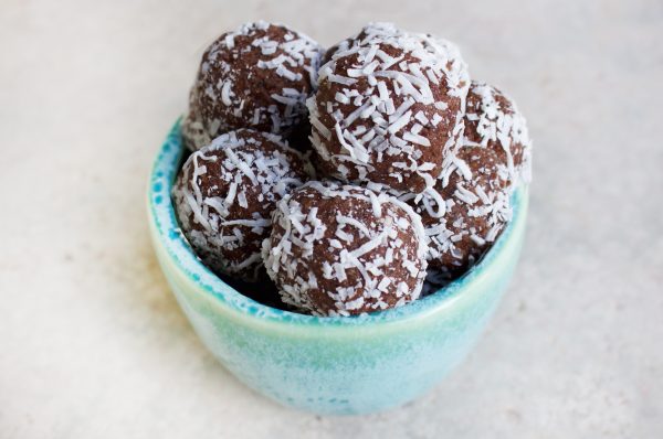 coconut-rum-balls