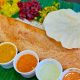 cooking-blogs-chennai