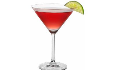 cosmopolitan-cocktail