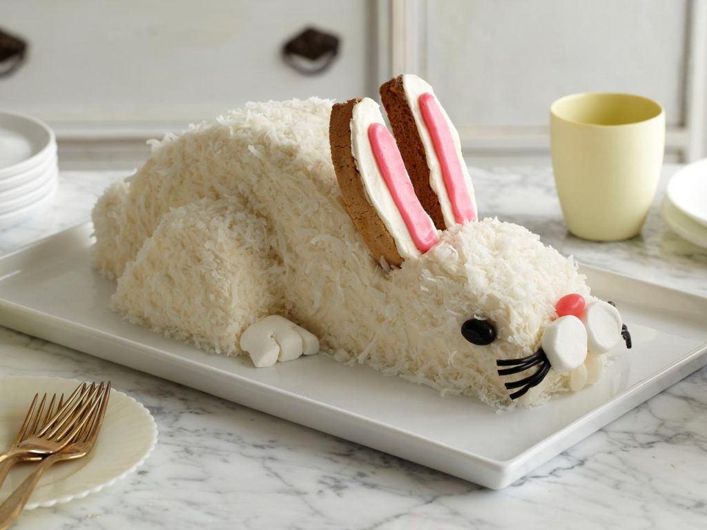 easter-bunny-cake-recipe