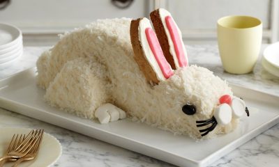 easter-bunny-cake-recipe