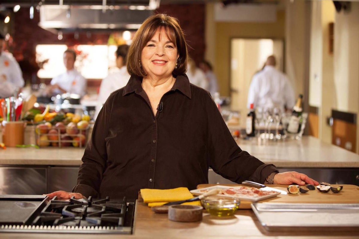 ina-garten-finally-tells-us-why-she-chose-the-name-barefoot-contessa