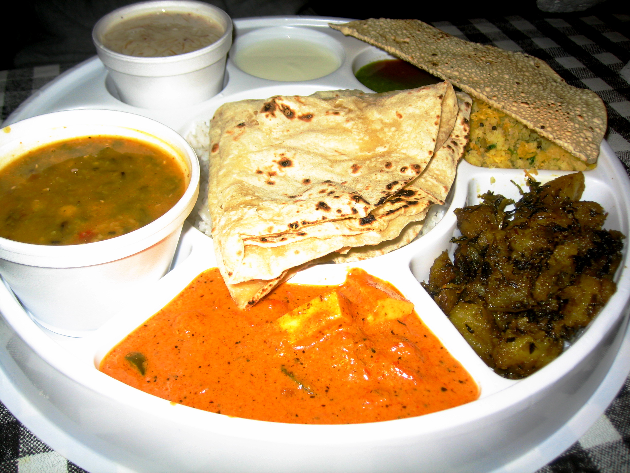 indian-food