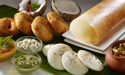 indian-recipe-blog