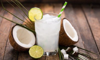 lime-lemon-coconut-drink