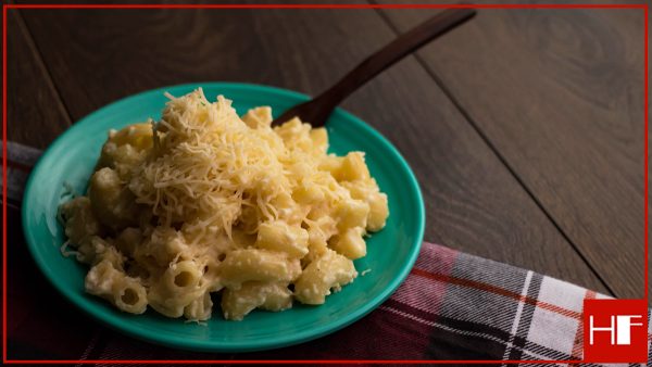 mac-and-cheese1
