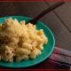 mac-and-cheese1