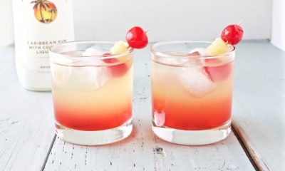 malibu-cocktail
