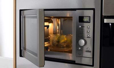 microwave-oven1