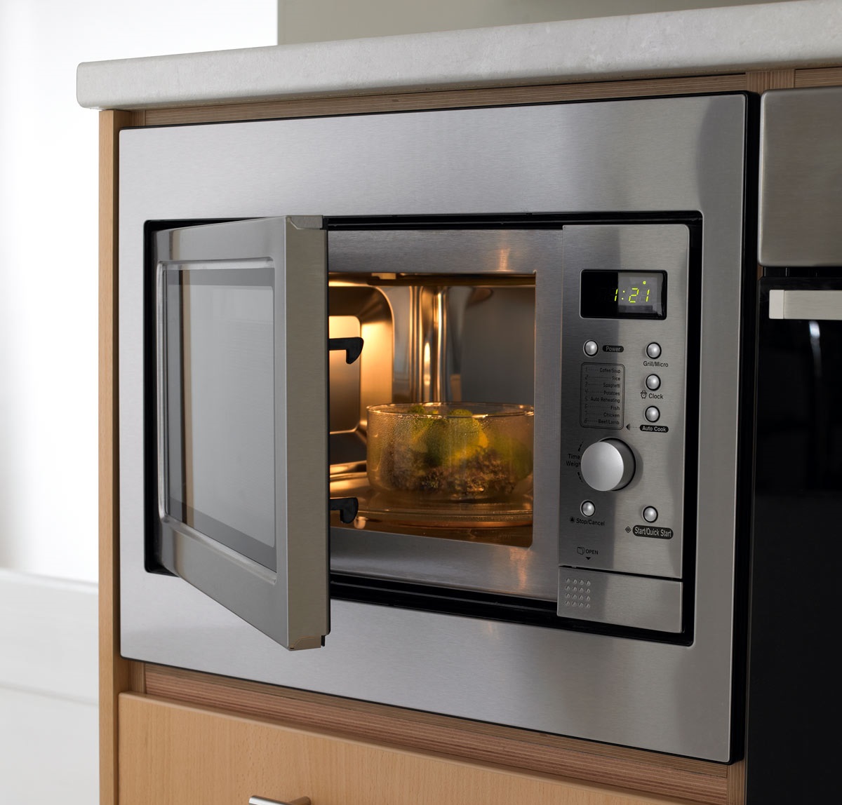 Top 7 convection microwave ovens below 15000 HungryForever Food Blog
