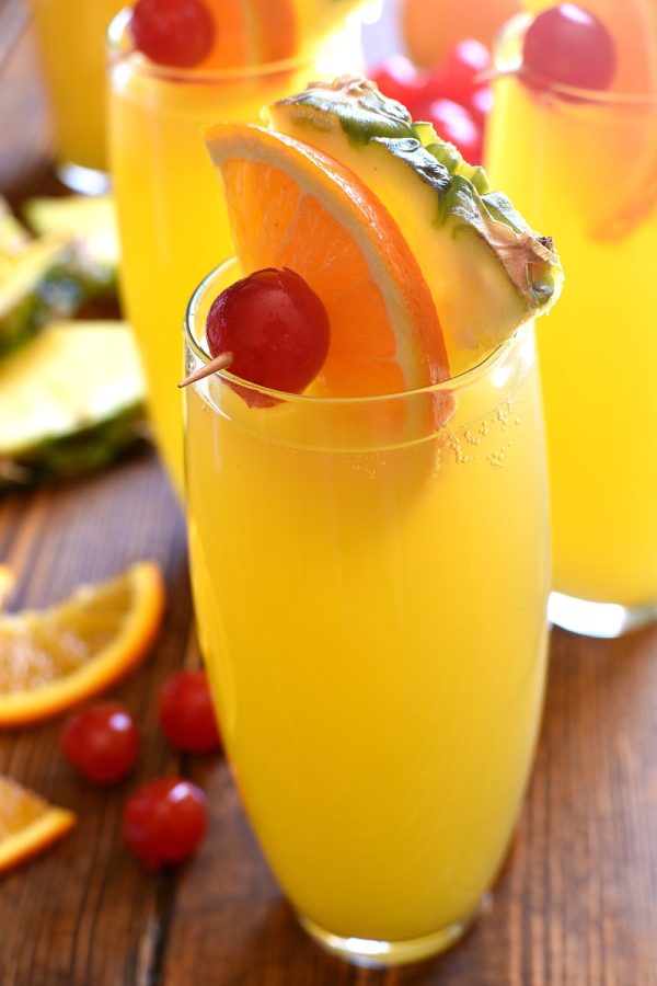 pineapple-mimosa-recipe