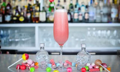 pink-panther-cocktail