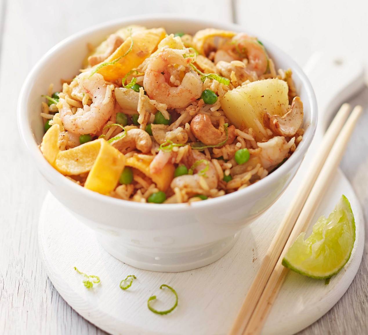 prawn-pineapple-cashew-fried-rice