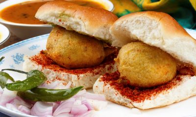 recipe-blog-mumbai