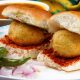 recipe-blog-mumbai