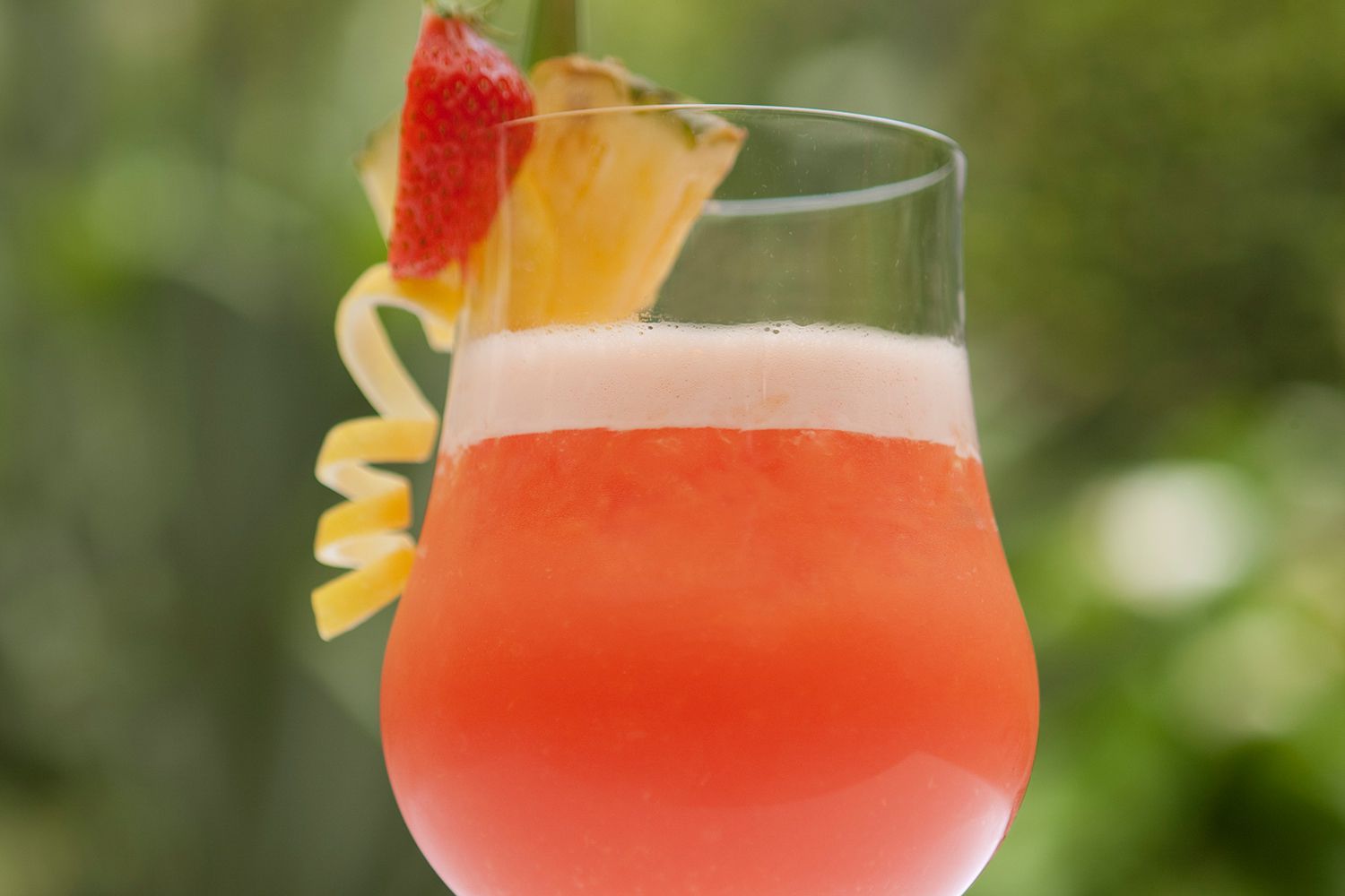 rum-runner-cocktail-recipe-