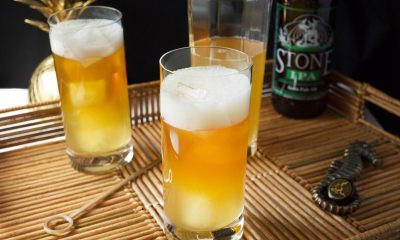 snack-beer-cocktail