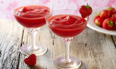 strawberry-daiquiri