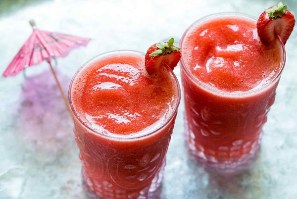 strawberry-daiquiri-cocktail
