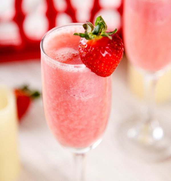 strawberry-mimosa-recipe