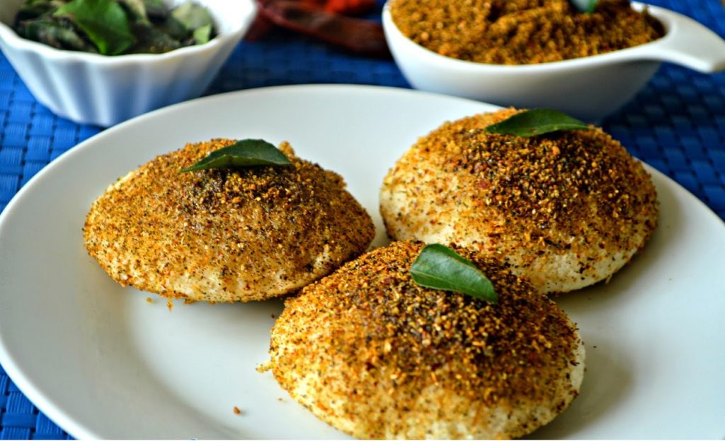 60 Best Cooking Blogs In India Top 60 Indian Cooking Blogs To Follow