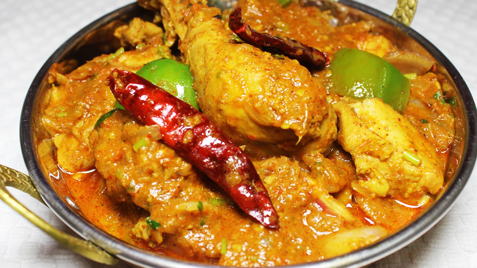 tasty-curry-recipes