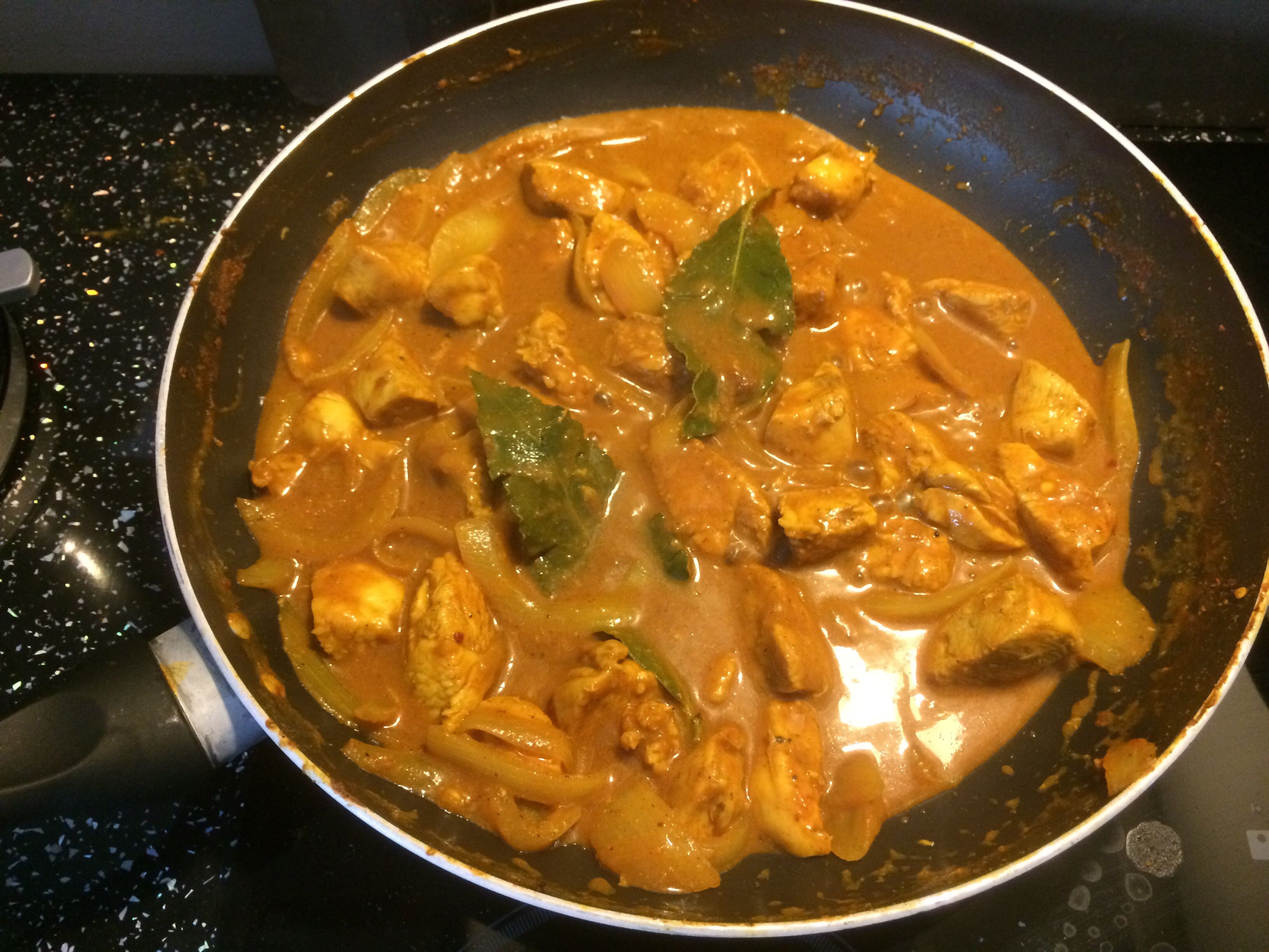 tasty-curry