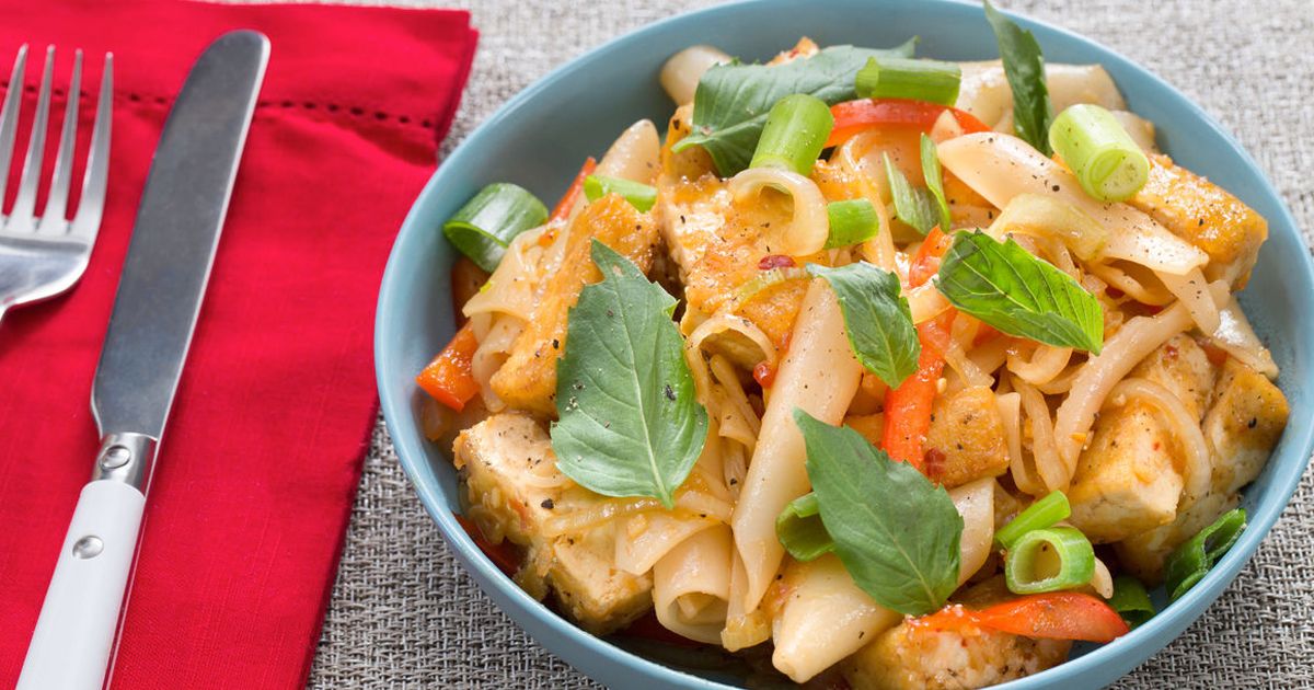 thai-drunken-noodles