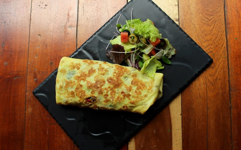 60 Best Cooking Blogs In India Top 60 Indian Cooking Blogs To Follow