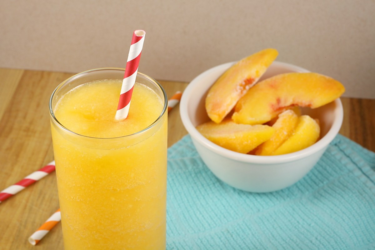 Vodka Slush Recipe How To Make Vodka Slush Recipe HungryForever