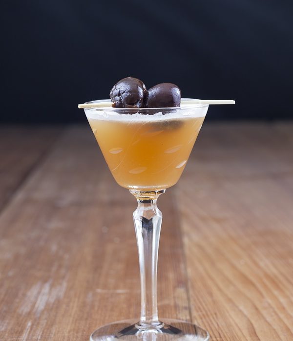 whiskey-martini-recipe