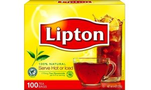 Lipton-Tea5