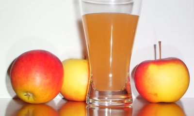 apple-cider-drink